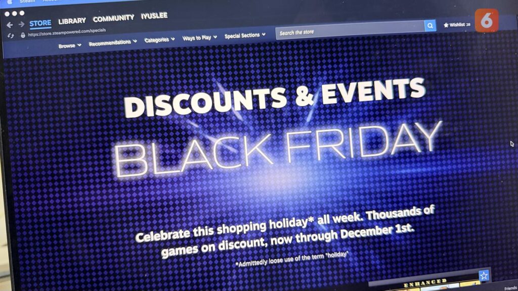 001365800_1764310399-Steam_Black_Friday_01.jpeg