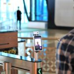 001770100_1636387768-Face_recognition_bandara.jpg