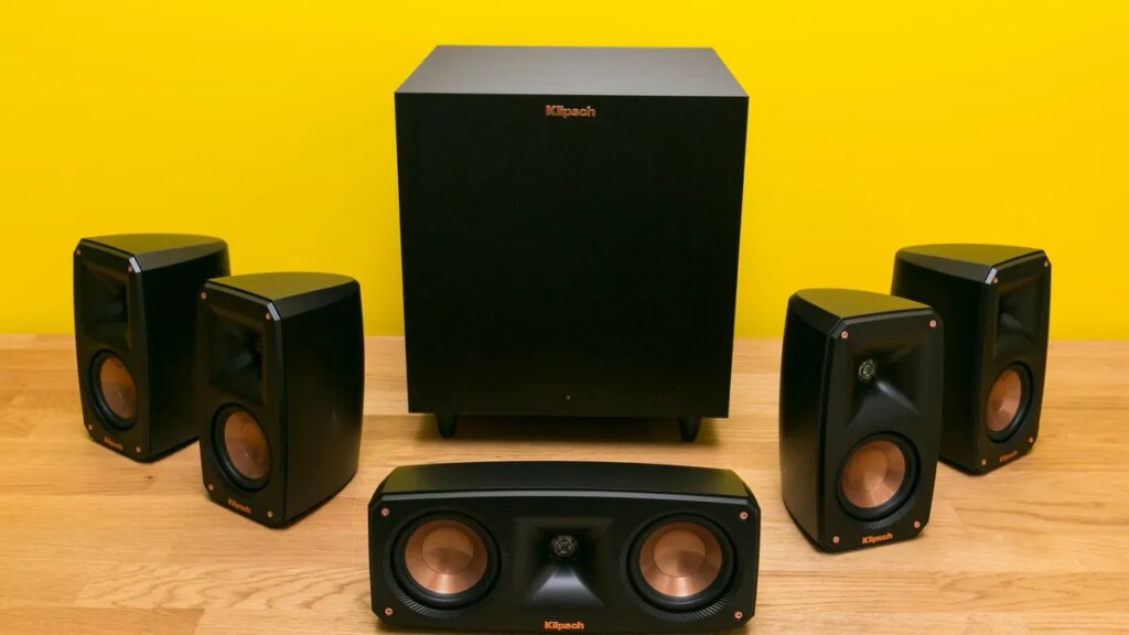 003-klipsch-reference-theater-pack.jpg