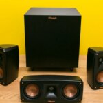 003-klipsch-reference-theater-pack.jpg