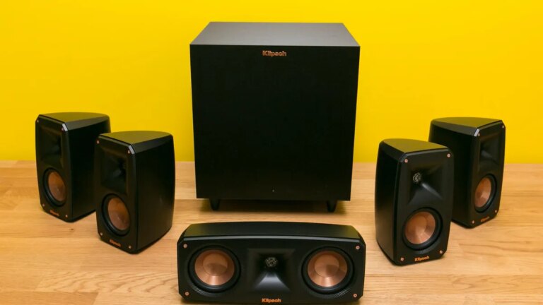 003-klipsch-reference-theater-pack.jpg
