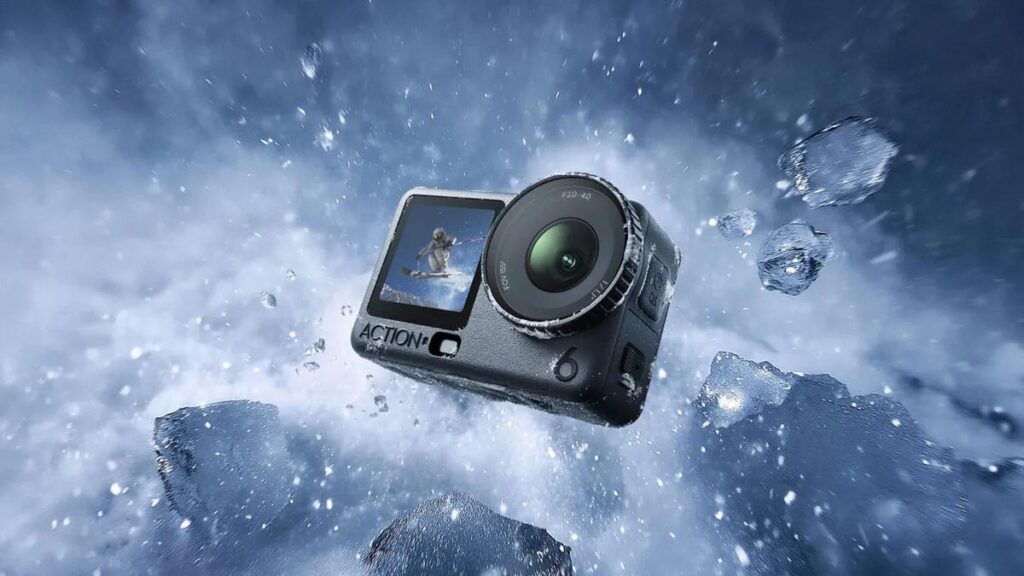 007004800_1763706105-dji_osmo_action_6.jpg.jpg