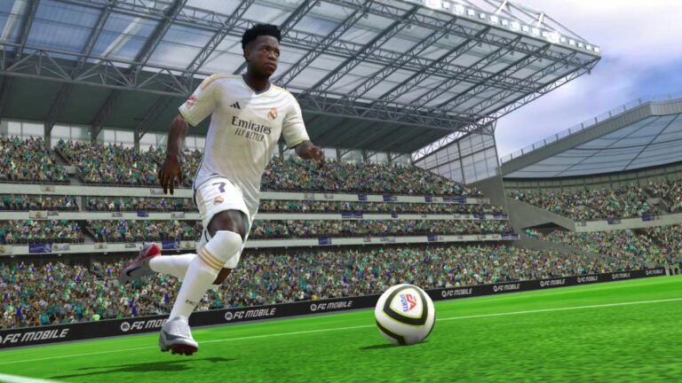 009214200_1695721244-EA_Sports_FC_Mobile.jpg