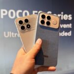 011573800_1764142658-Poco_F8_Pro_dan_F8_Ultra_01.jpeg