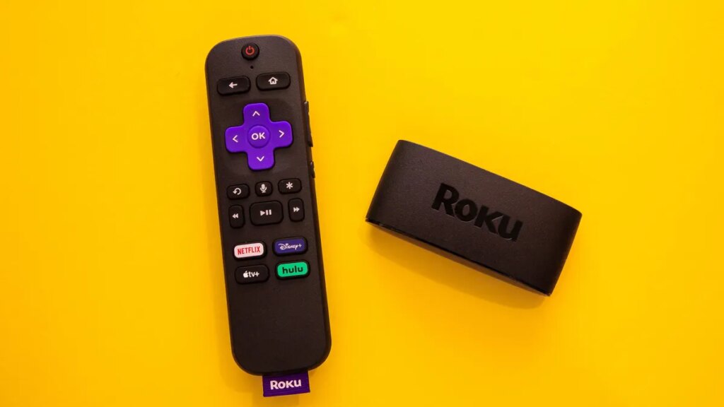 012-roku-express-4k-plus.jpg