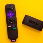 012-roku-express-4k-plus.jpg