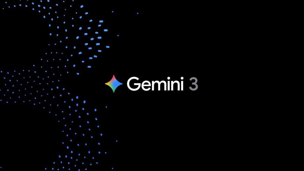023507800_1763534909-google-gemini-3.jpeg