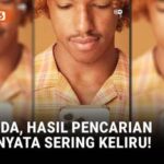 026382000_1763706080-hati-hati-chatbot-ai-bukan-sumber-yang-bisa-diandalkan-04c880.jpg