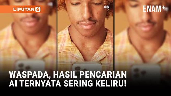 026382000_1763706080-hati-hati-chatbot-ai-bukan-sumber-yang-bisa-diandalkan-04c880.jpg