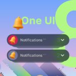 035606000_1763107984-One_UI_8_notifications_.jpg