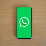 043185100_1721267743-Ilustrasi_WA__WhatsApp_.jpg