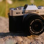 057771700_1764490798-Fujufilm_2.jpg