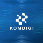 057971800_1764231126-Komdigi.png
