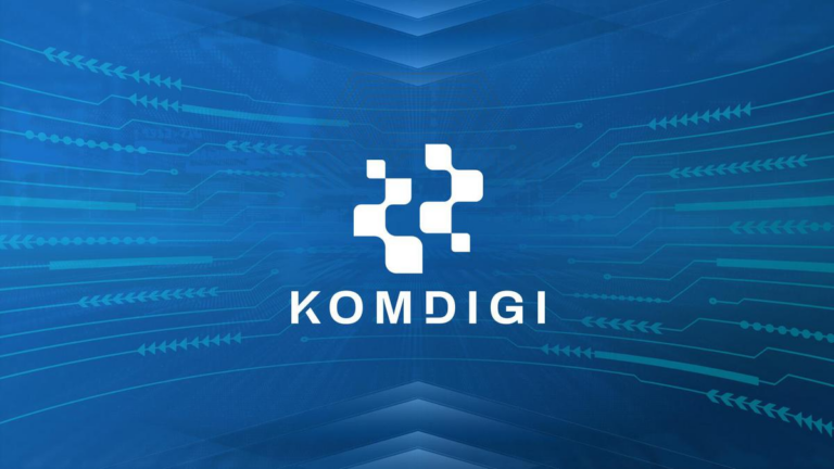 057971800_1764231126-Komdigi.png