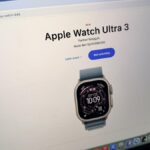062853400_1763451078-Harga_Apple_Watch_Series_11_hingga_Watch_Ultra_3_di_Indonesia_01.jpeg
