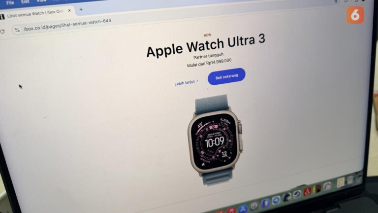 062853400_1763451078-Harga_Apple_Watch_Series_11_hingga_Watch_Ultra_3_di_Indonesia_01.jpeg