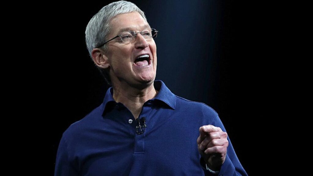 075463000_1441873686-Tim_Cook_Apple_-_Business_Insider.jpg