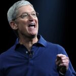 075463000_1441873686-Tim_Cook_Apple_-_Business_Insider.jpg