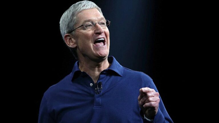 075463000_1441873686-Tim_Cook_Apple_-_Business_Insider.jpg