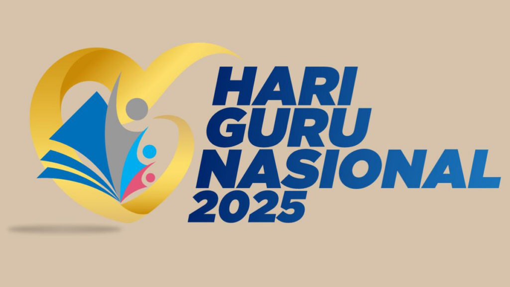 079652200_1763956946-Logo_Hari_Guru_Nasional_2025.png