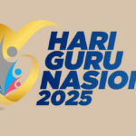 079652200_1763956946-Logo_Hari_Guru_Nasional_2025.png