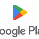 081579600_1658802835-Google_Play1.jpg
