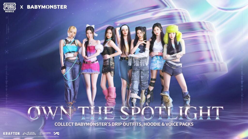 098278600_1763865892-PUBG_Mobile_Gandeng_Babymonster_01.jpg