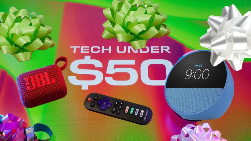 100-days-of-holidays-tech-gifts-under-50-5107.jpg