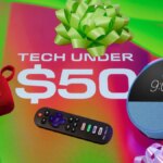 100-days-of-holidays-tech-gifts-under-50-5107.jpg