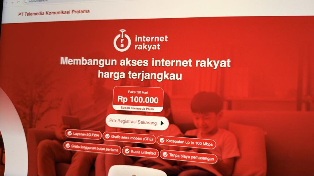 1764055205_039273300_1763787746-Cara_Daftar_Internet_Rakyat_01.jpeg
