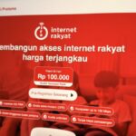 1764055205_039273300_1763787746-Cara_Daftar_Internet_Rakyat_01.jpeg