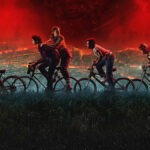 1764216246_stranger-things-5promo.jpg