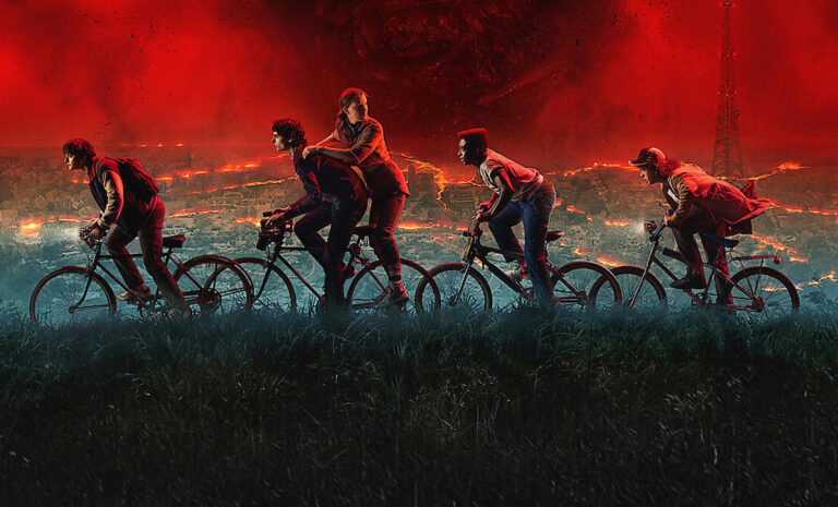 1764216246_stranger-things-5promo.jpg