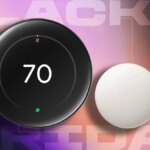 1764264373_nest-learning-thermostat.jpg