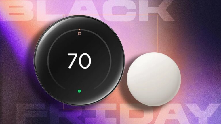 1764264373_nest-learning-thermostat.jpg