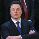 1764413526_elon-musk-1764412211627_169.jpeg