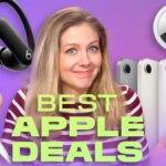 251126-clean-omt-ep-147-best-apple-black-friday-sales-v1.jpg