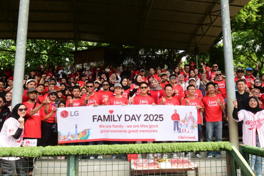 35-tahun-di-indonesia-lg-rayakan-keluarga-besar-6000-peserta-fondasi-pabrik-cibitungtangerang-yxw.jp_.jpeg