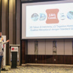 35-tahun-menggurita-di-indonesia-lg-jaga-kualitas-dengan-pabrik-dan-rd-lokal-layanan-24-jam-hingga-1.jpeg