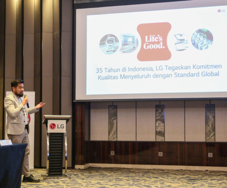 35-tahun-menggurita-di-indonesia-lg-jaga-kualitas-dengan-pabrik-dan-rd-lokal-layanan-24-jam-hingga-1.jpeg