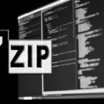 7-zip-exploit.jpg