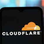 76-situs-judi-online-sembunyi-di-balik-cloudflare-komdigi-desak-daftar-pse-xvi.jpg