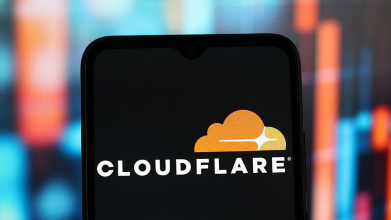 76-situs-judi-online-sembunyi-di-balik-cloudflare-komdigi-desak-daftar-pse-xvi.jpg