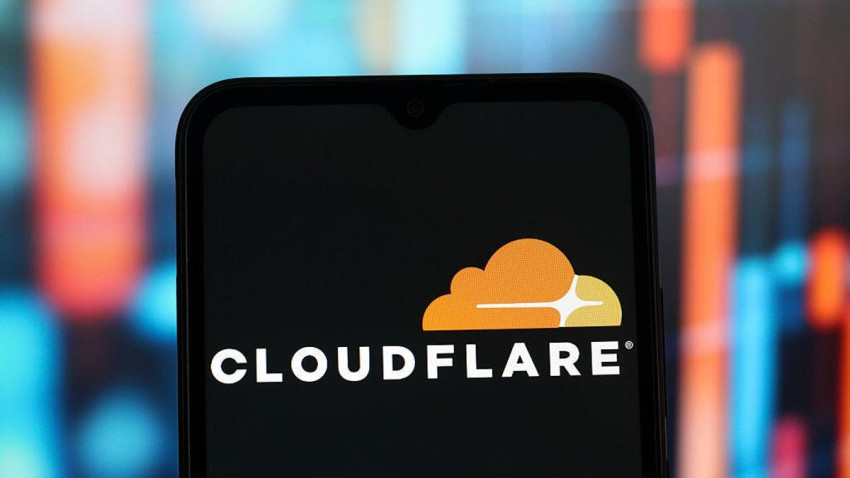 76-situs-judi-online-sembunyi-di-balik-cloudflare-komdigi-desak-daftar-pse-xvi.jpg