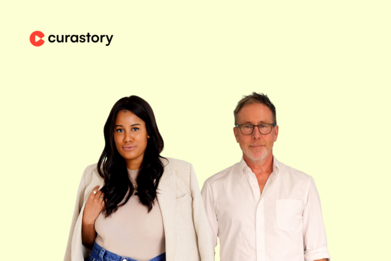 Curastory-Tiffany-Kelly-Dave-Dickman.png