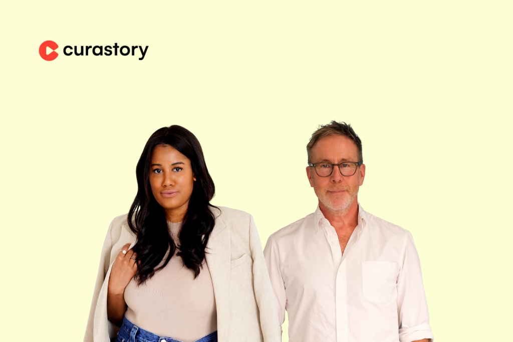 Curastory-Tiffany-Kelly-Dave-Dickman.png
