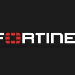 Fortinet-FortiWeb.jpg