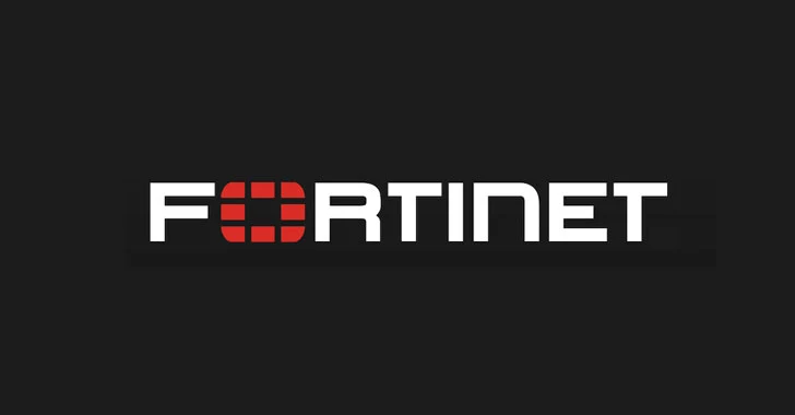 Fortinet-FortiWeb.jpg