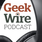 GeekWirePodcast.png