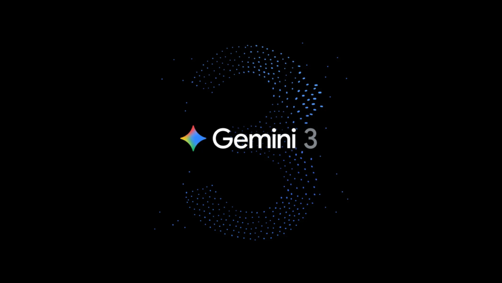 Gemini-3.jpeg